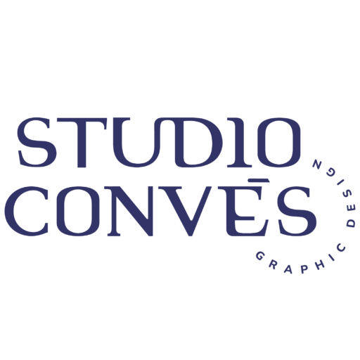 Studio Convés 